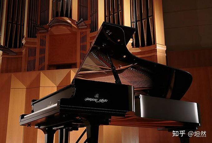 kawai电钢琴来自日本的口碑品牌数码钢琴,百年老企业自家有真钢琴做