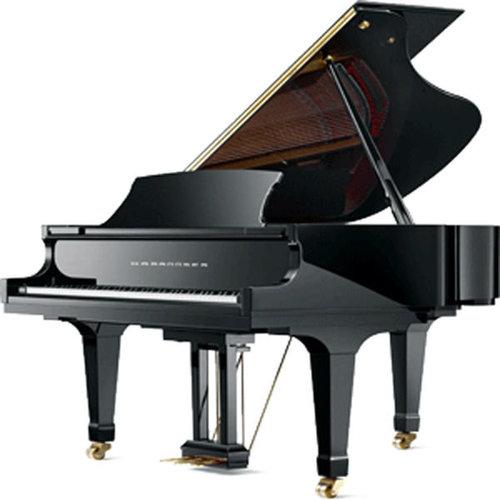 成都二手钢琴销售报价-海商网,乐器产品库