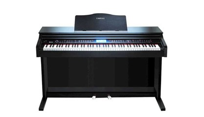 丹东数码钢琴|购买数码钢琴|盛大顶艺